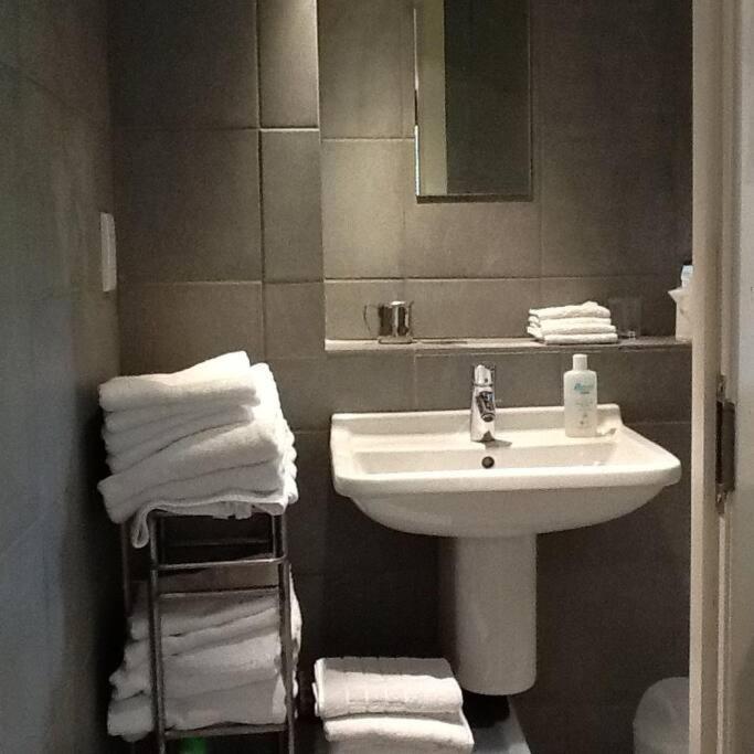 Blar Na Leisg, Self Catering Lodge 2. Drumbeg 外观 照片